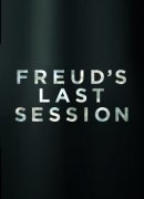 Freud's Last Session