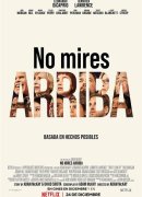 No mires arriba