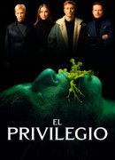 El privilegio