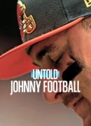 Al descubierto: Johnny Football