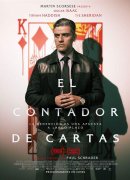 El contador de cartas