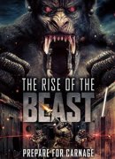 The Rise of the Beast