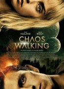 Chaos Walking