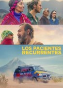 Los Pacientes Recurrentes