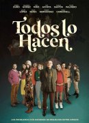 Todos lo hacen