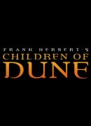 Frank Herbert's Dune