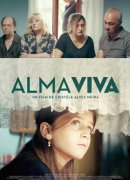 Alma Viva