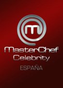 MasterChef Celebrity