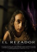 El rezador