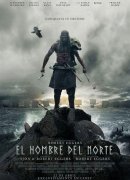 El hombre del Norte