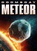 Doomsday Meteor