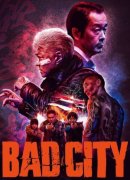 Bad City