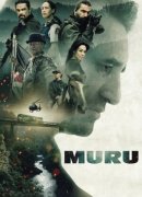 Muru