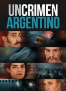 Un crimen argentino