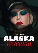 Alaska Revelada