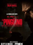 El Pingüino