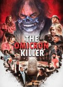 The Omicron Killer