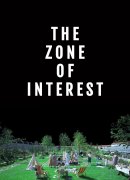 The Zone Of Interest