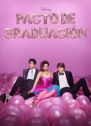 Pacto de graduación