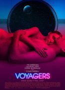 Voyagers