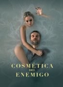 Cosmética del enemigo