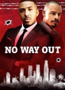 No Way Out