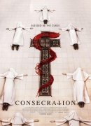 Consecration