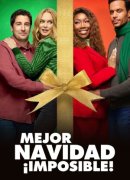 Mejor Navidad, ¡imposible!