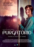 Purgatorio