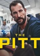 The Pitt