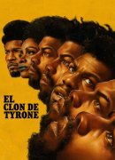 El clon de Tyrone