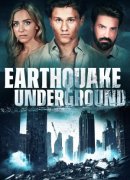 Earthquake Underground