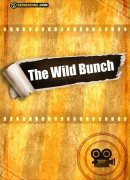 The Wild Bunch