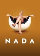 Nada