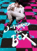 j-hope IN THE BOX