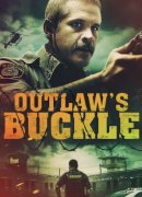 Outlaw's Buckle