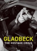 Gladbeck: La crisis de los rehenes