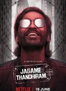 Jagame Thandhiram