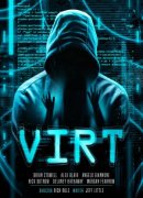 Virt