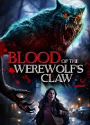 Blood of the Werewolf's Claw