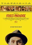 Fool's Paradise