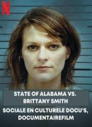 El Estado de Alabama vs. Brittany Smith