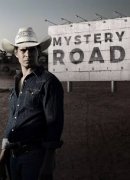 Mystery Road: Origin