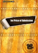 The Price of Admission