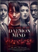 Daemon Mind