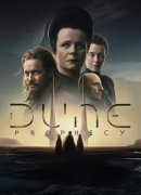 Dune La profecia