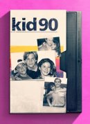 kid 90