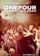 ONEFOUR: Against All Odds