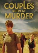 Couples Retreat Murder