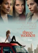 Three Women